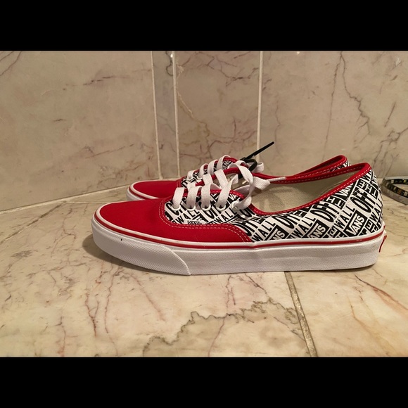 Vans - Picture 5 of 5